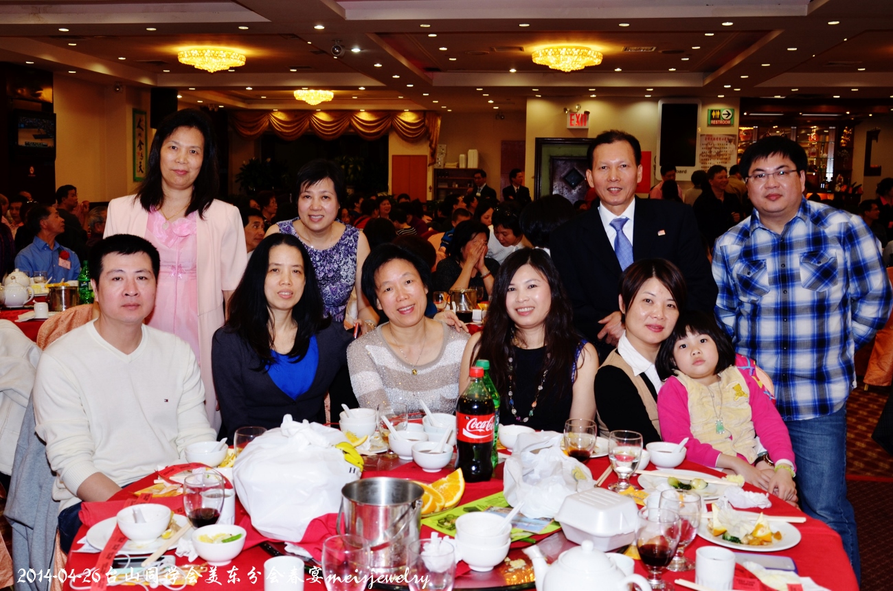 DSC_6956 (1300x861).jpg