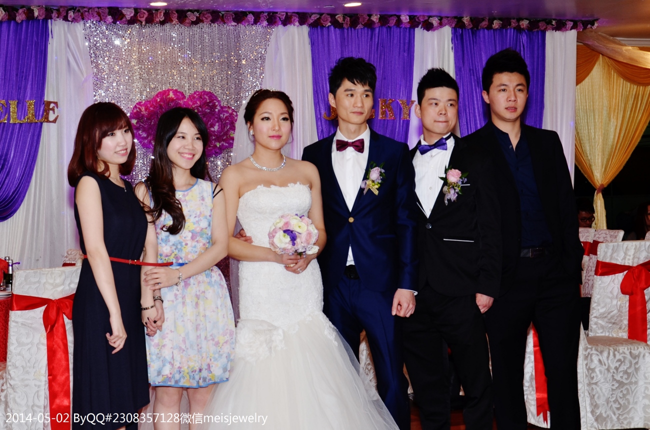 DSC_7105 (1300x860).jpg