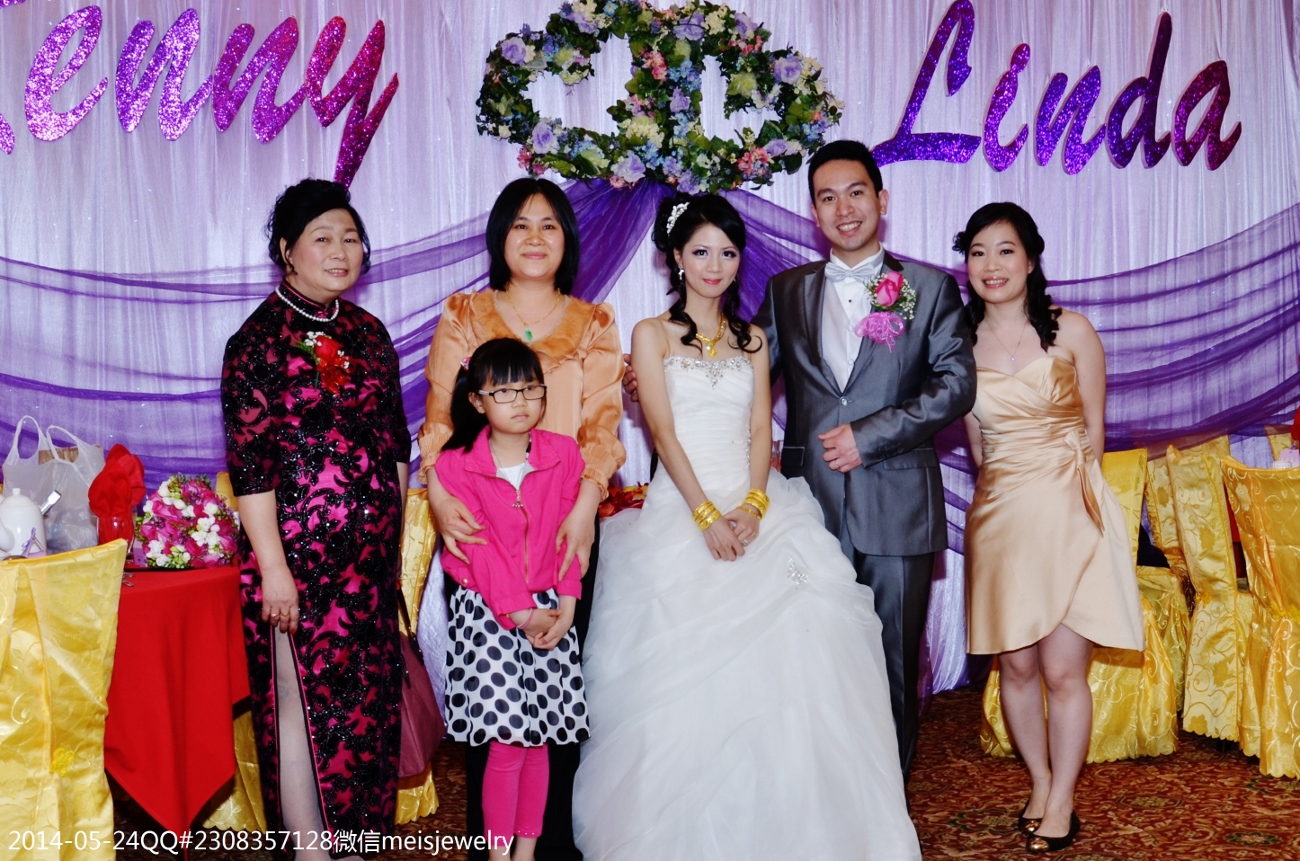 DSC_8657 (1300x861).jpg