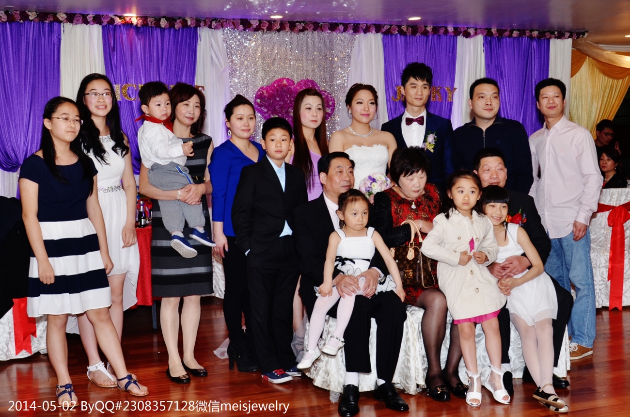 DSC_7152 (1300x860).jpg