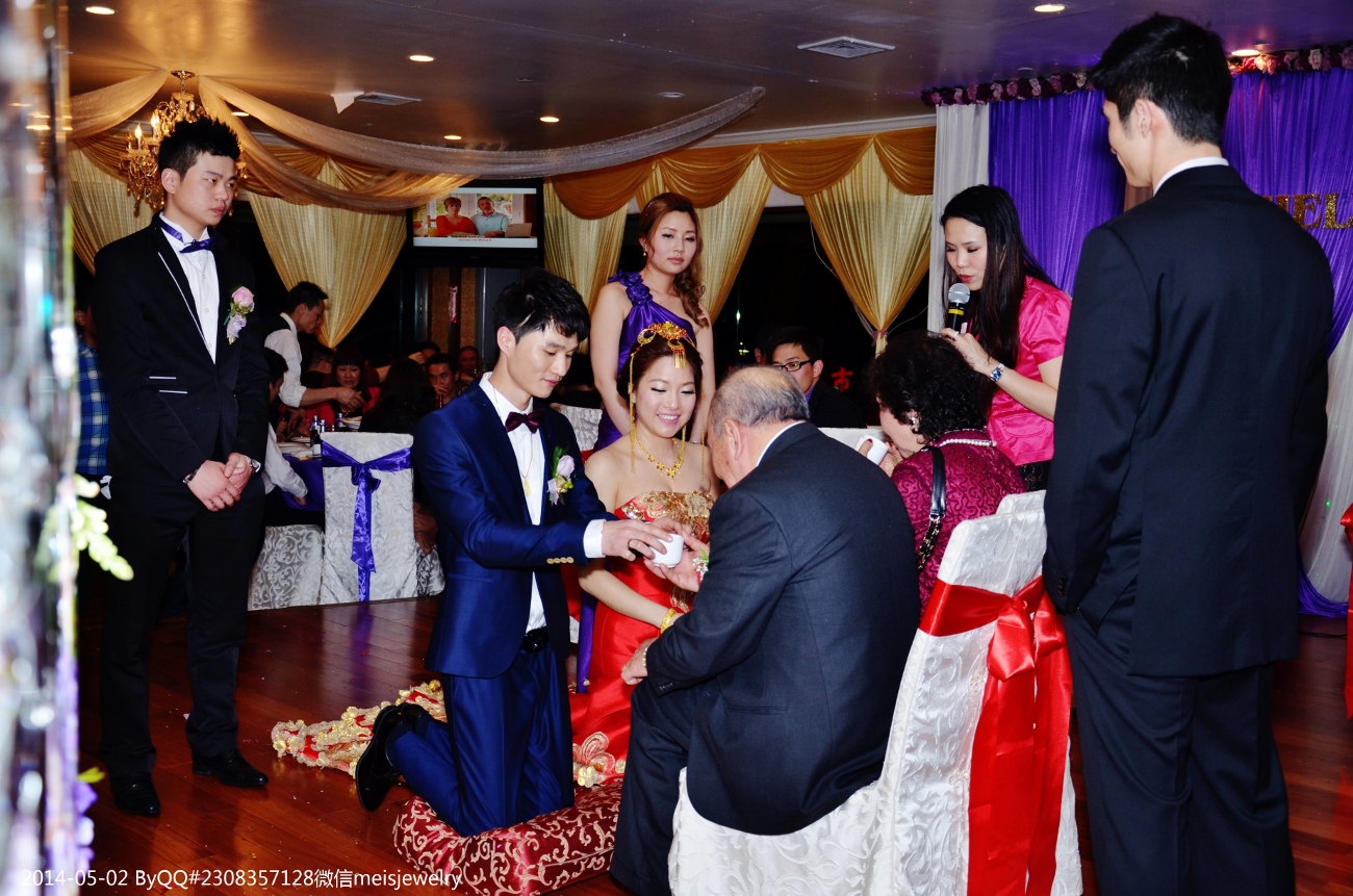 DSC_7375 (1300x861).jpg