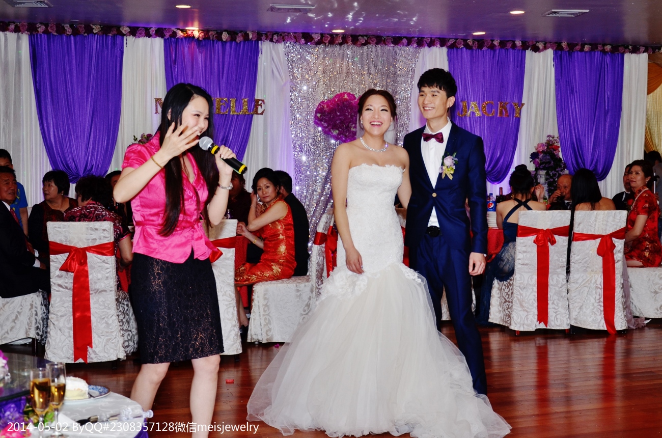 DSC_7330 (1300x860).jpg
