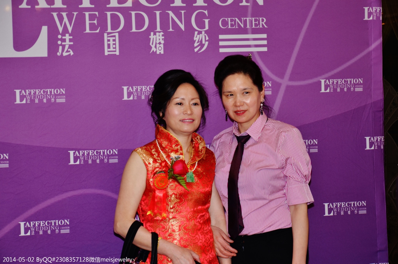 DSC_7119 (1300x861).jpg