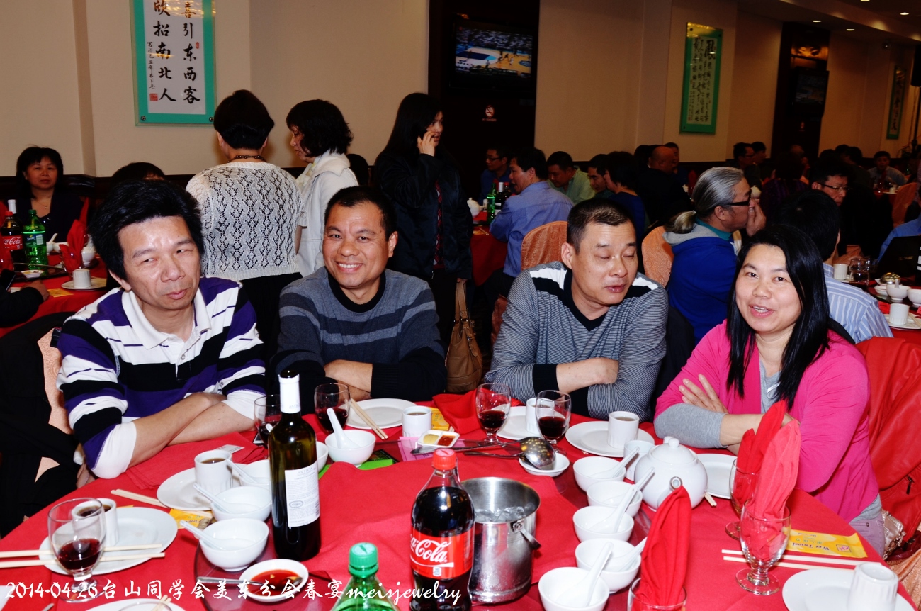 DSC_6713 (1300x862).jpg