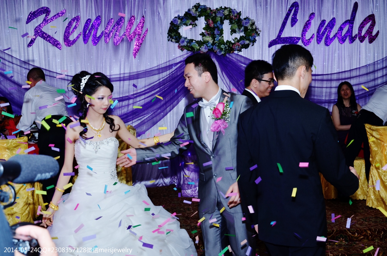 DSC_8723 (1300x862).jpg