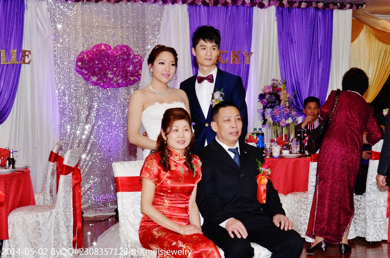 DSC_7164 (1300x861).jpg