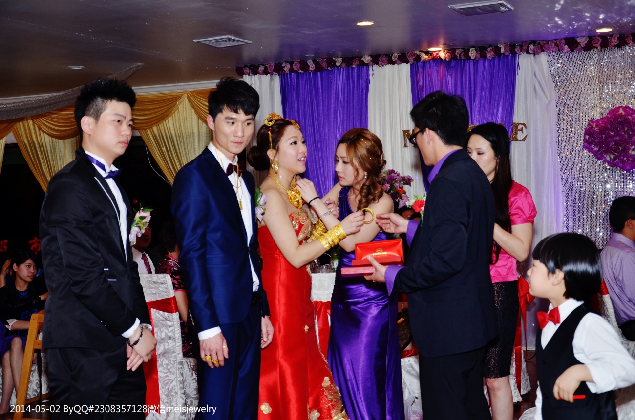 DSC_7455 (1300x861).jpg
