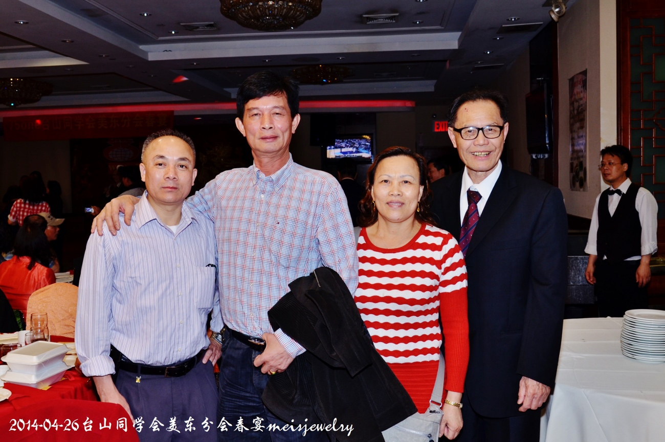 DSC_6850 (1300x864).jpg