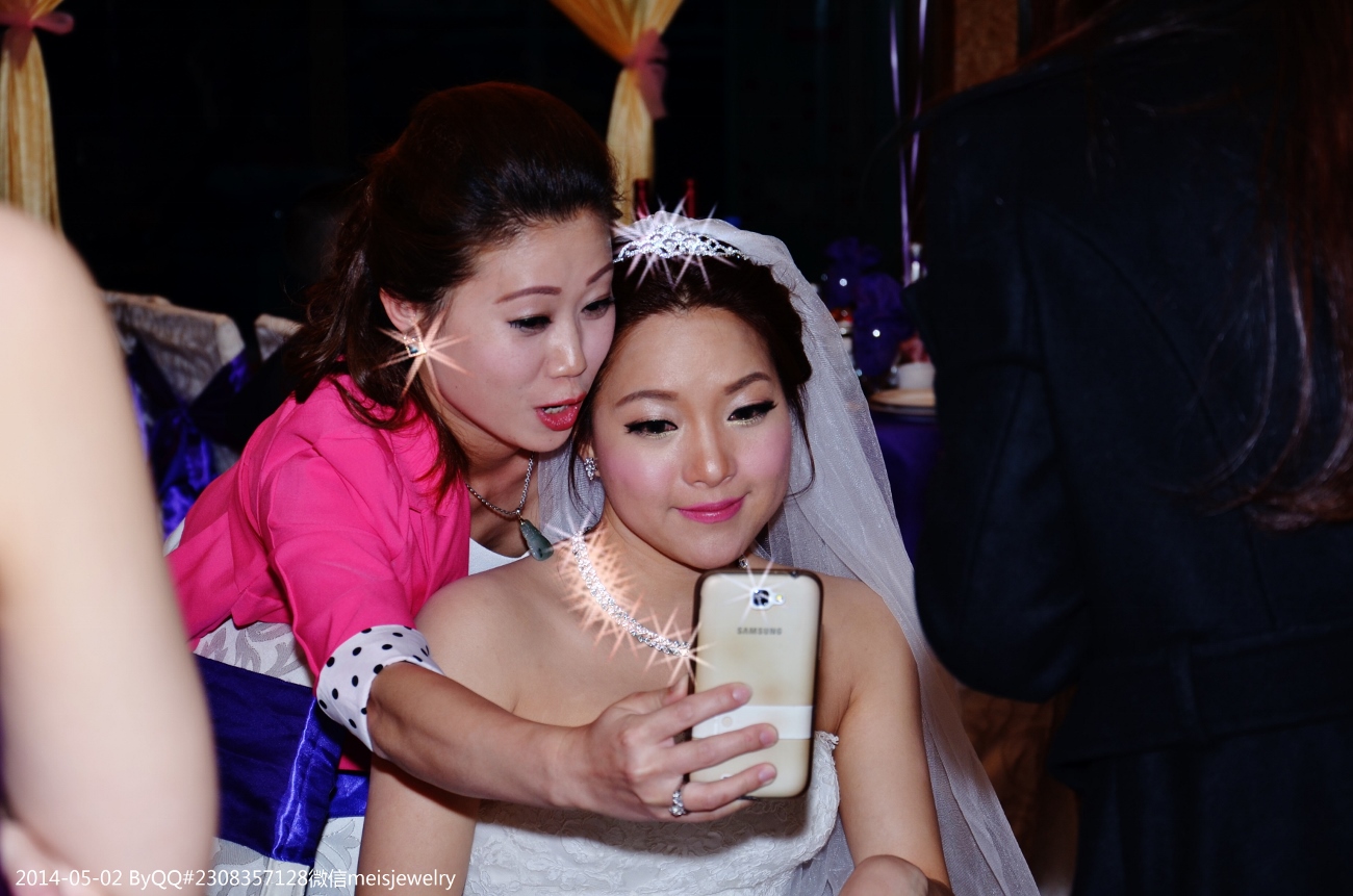 DSC_7530 (1300x861).jpg