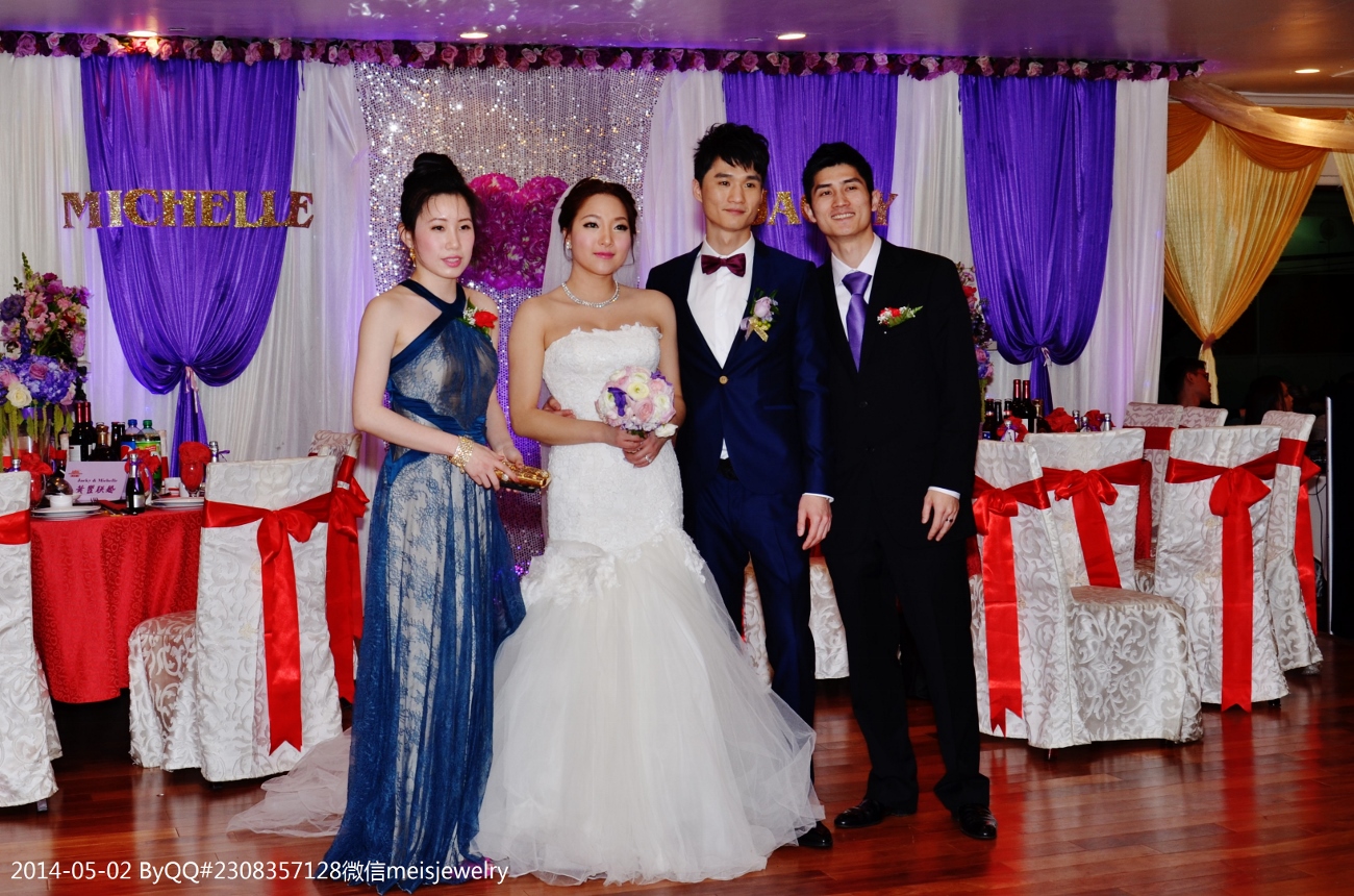 DSC_7071 (1300x860).jpg