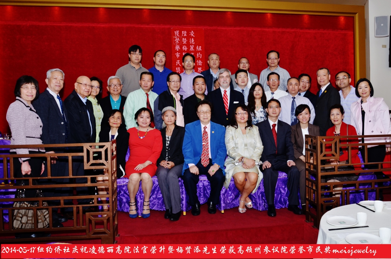 DSC_8307 (1300x861).jpg
