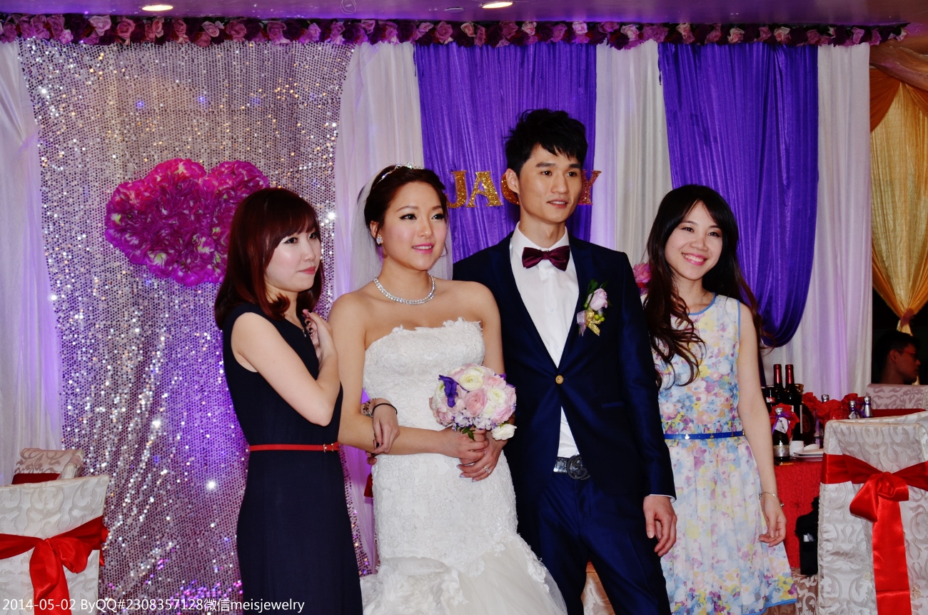 DSC_7074 (1300x861).jpg