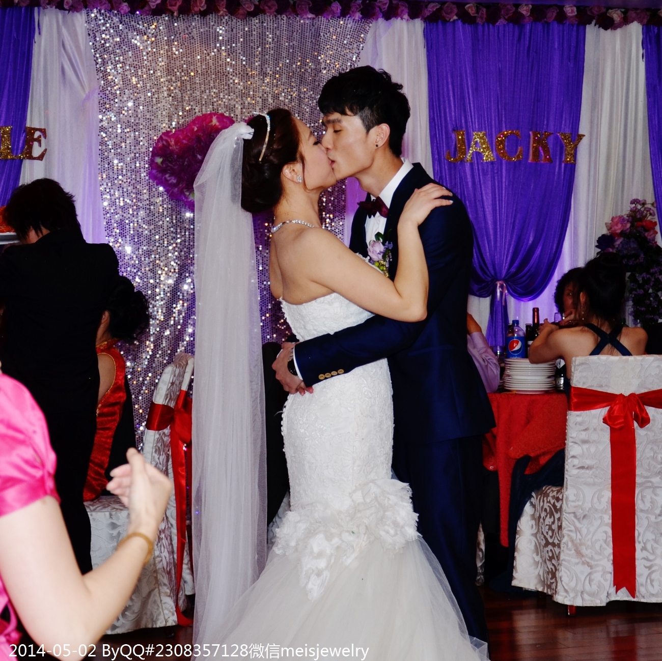 DSC_7335 (1300x1299).jpg