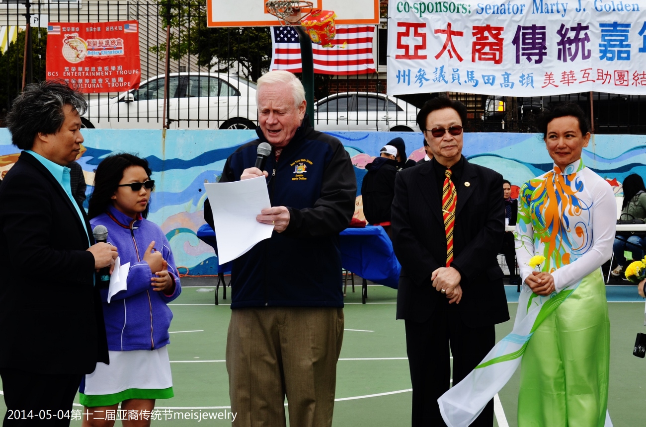 DSC_7718 (1300x860).jpg