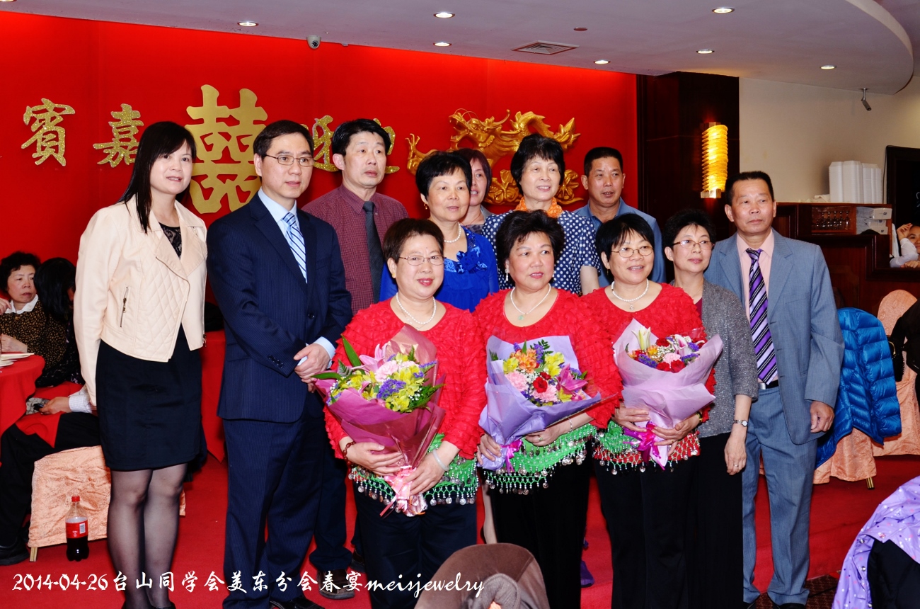 DSC_6846 (1300x860).jpg