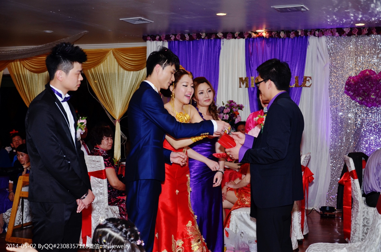 DSC_7450 (1300x861).jpg