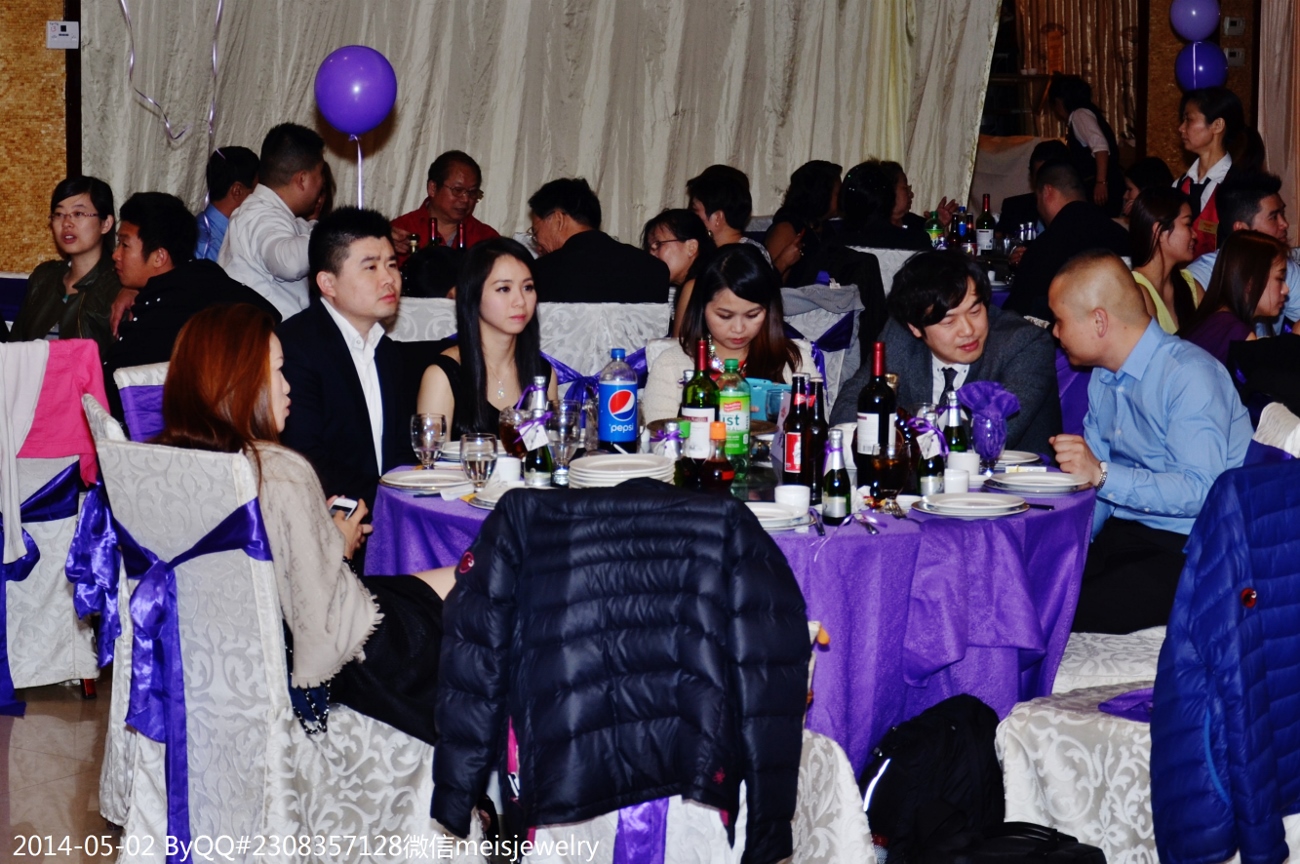 DSC_7294 (1300x864).jpg