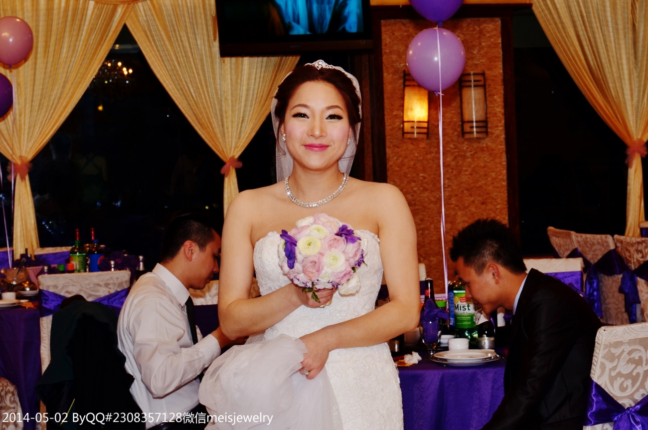 DSC_7038 (1300x862).jpg