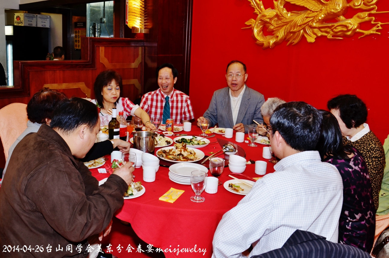 DSC_6902 (1300x863).jpg