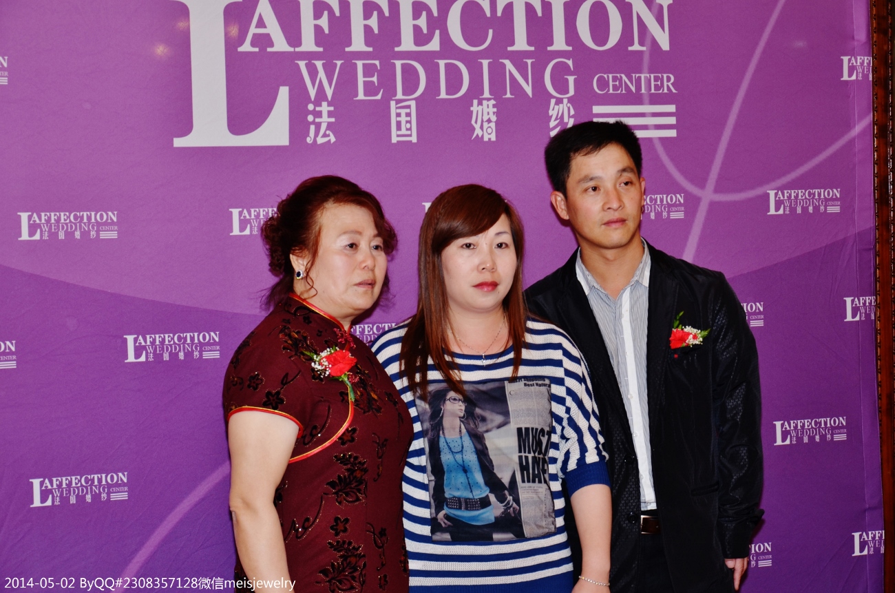 DSC_7115 (1300x861).jpg
