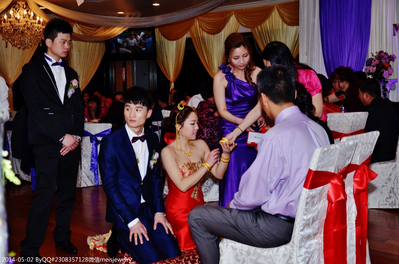 DSC_7386 (1300x861).jpg