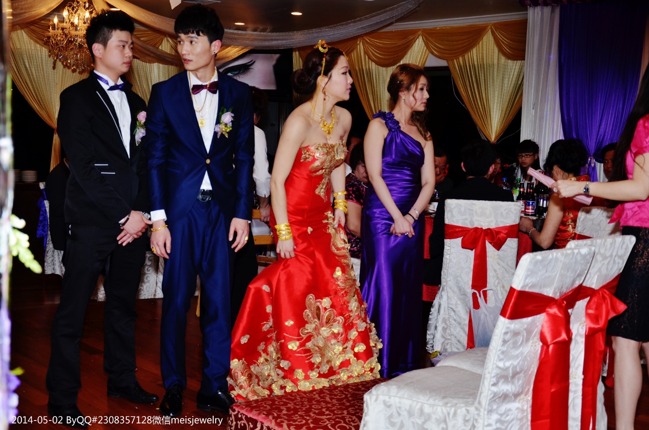 DSC_7412 (1300x861).jpg