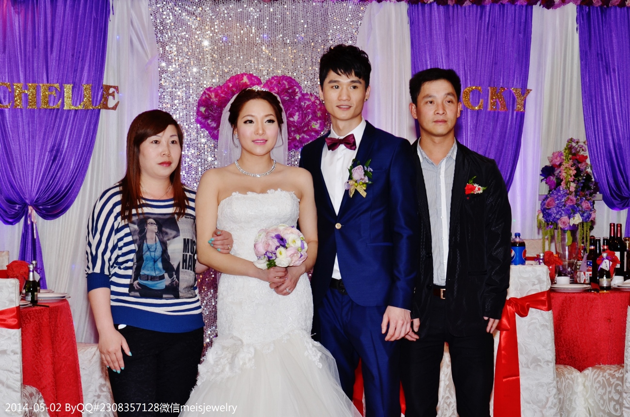 DSC_7149 (1300x860).jpg