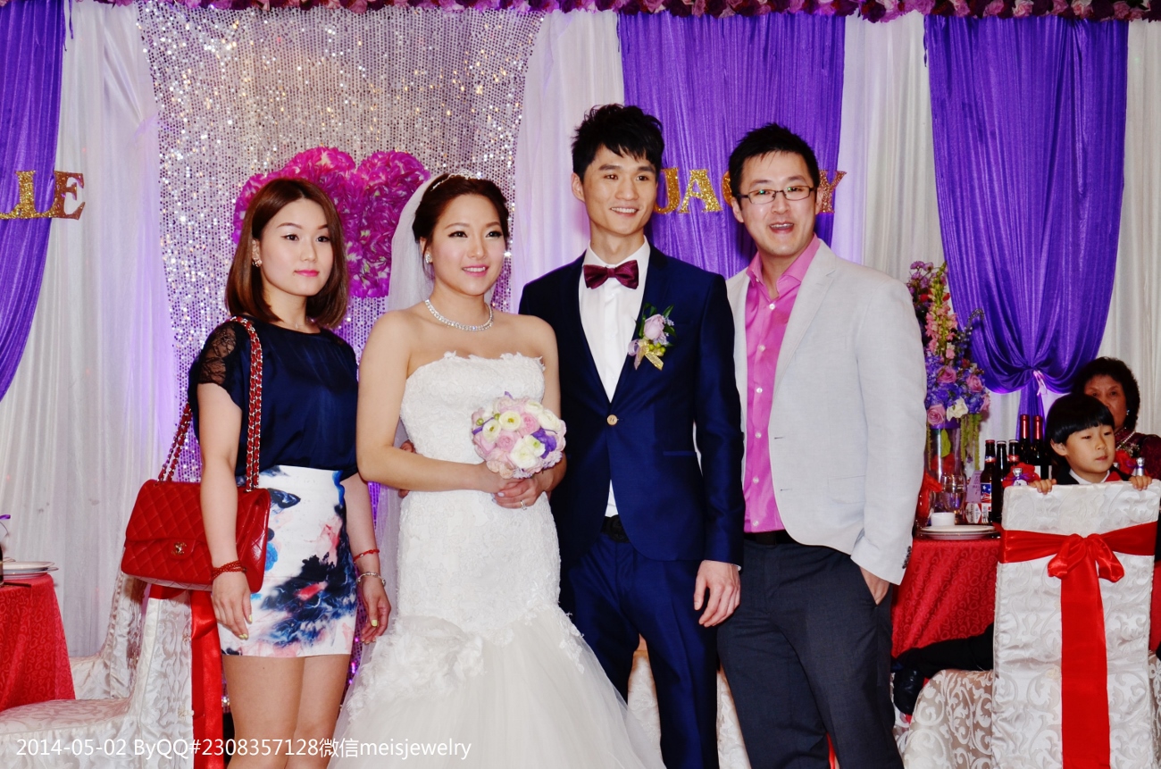 DSC_7170 (1300x861).jpg