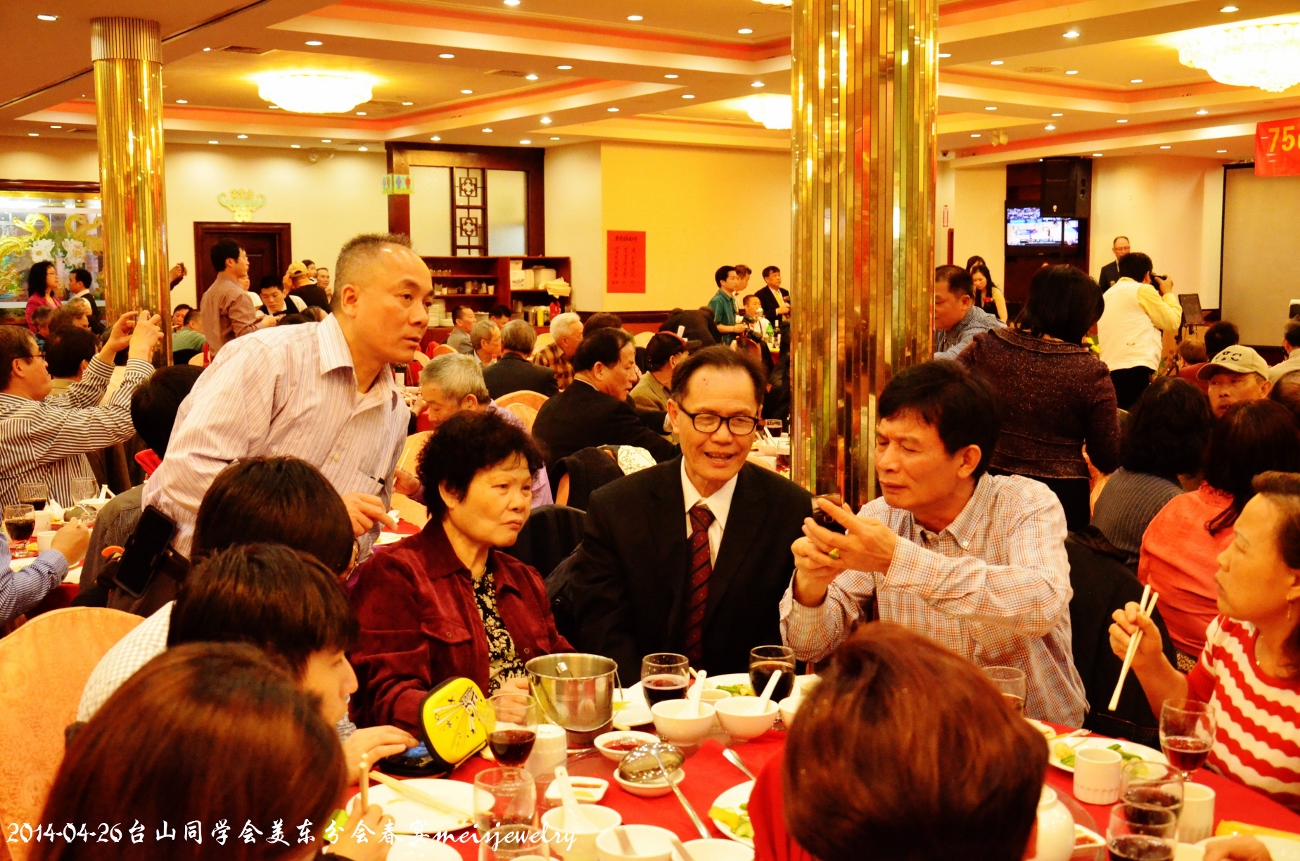 DSC_6767 (1300x861).jpg