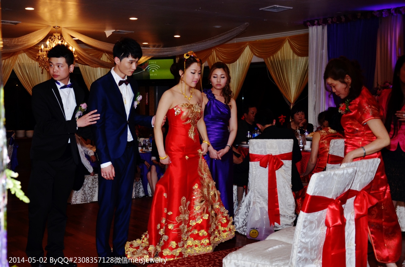 DSC_7378 (1300x860).jpg