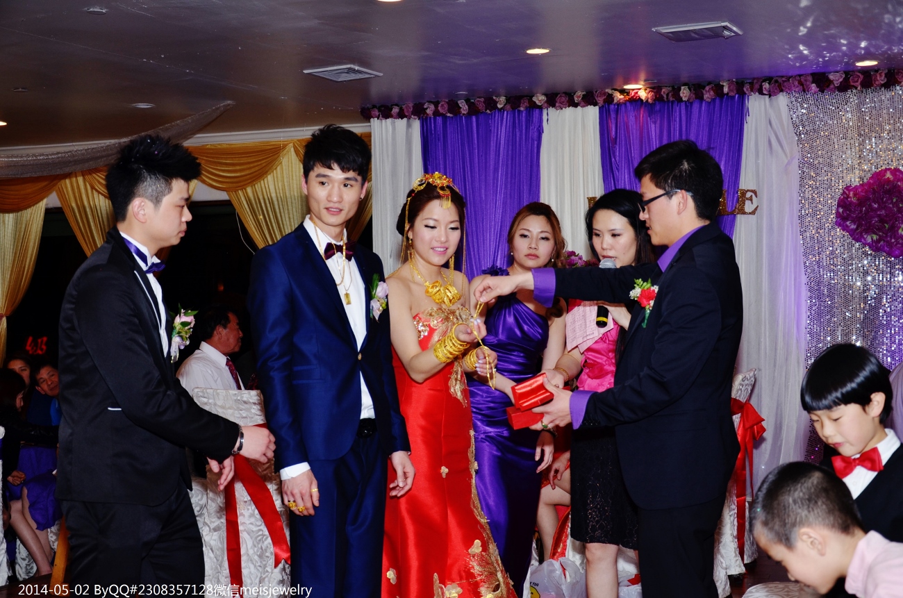 DSC_7453 (1300x861).jpg