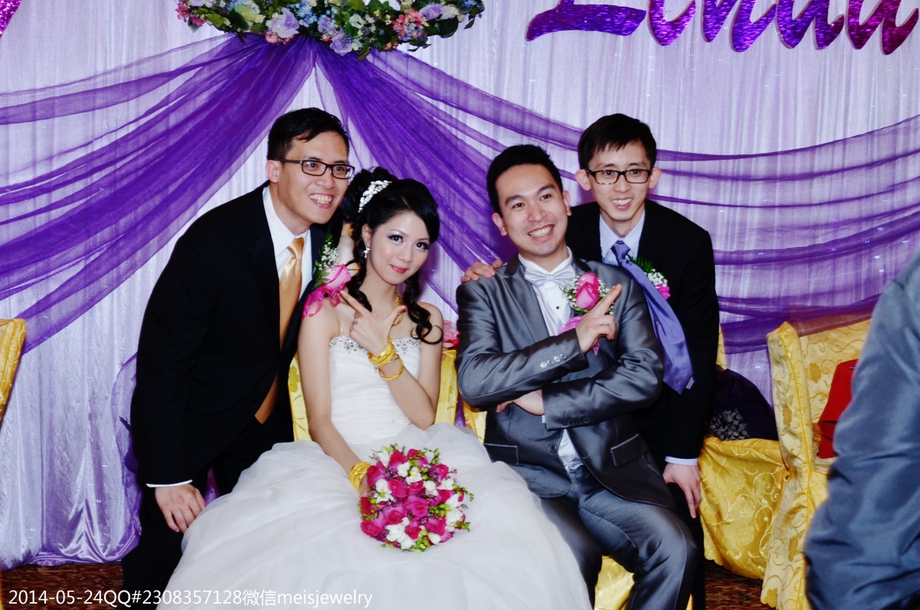 DSC_8641 (1300x862).jpg