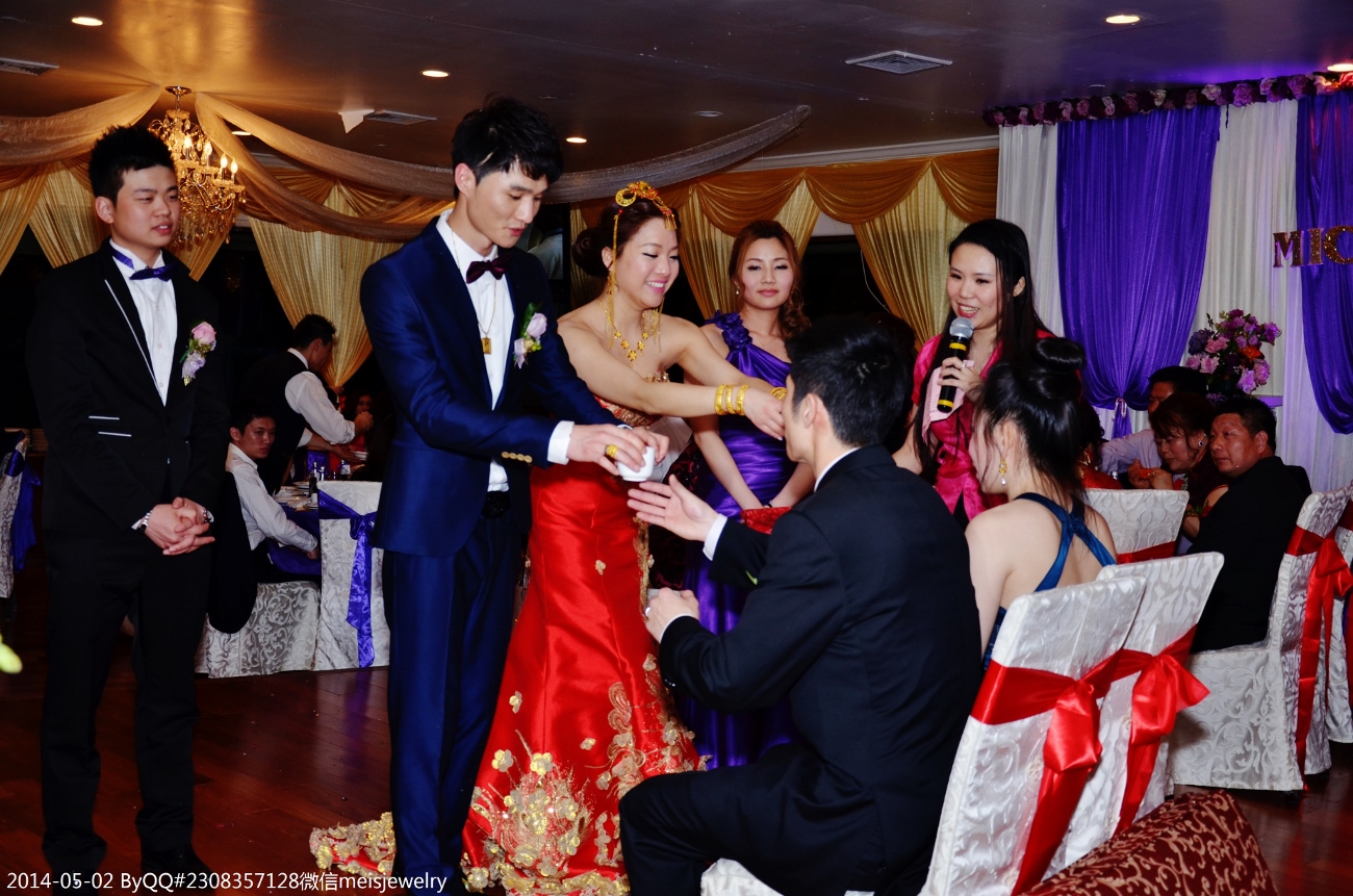 DSC_7391 (1300x861).jpg