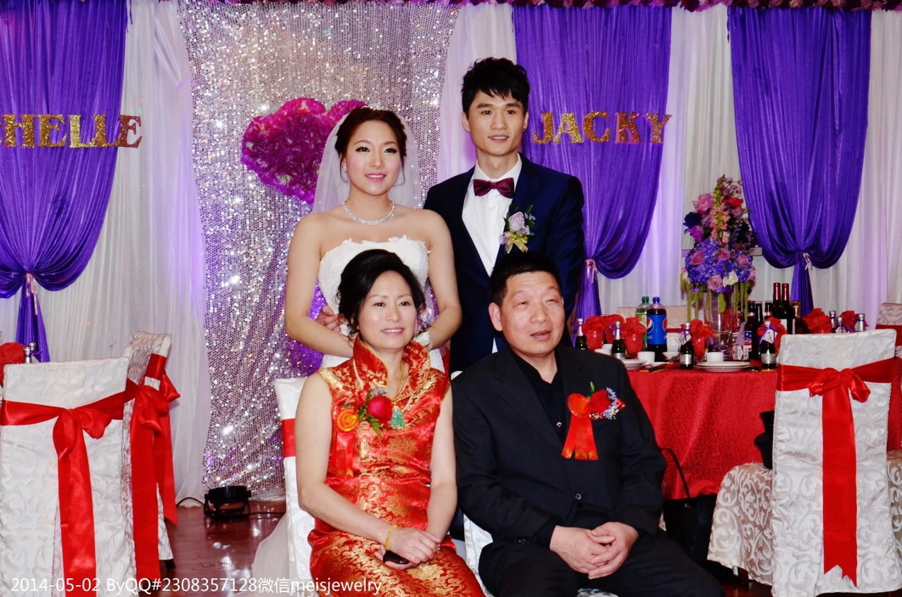 DSC_7059 (1300x861).jpg