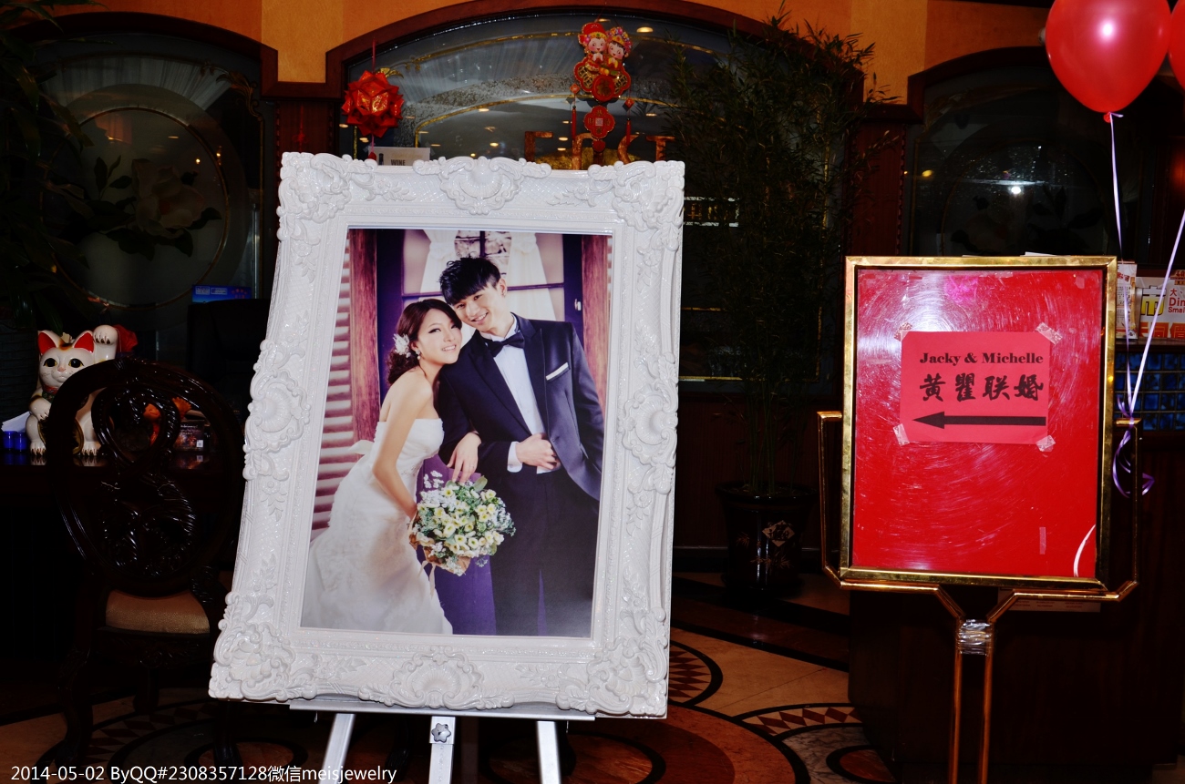 DSC_7006 (1300x861).jpg