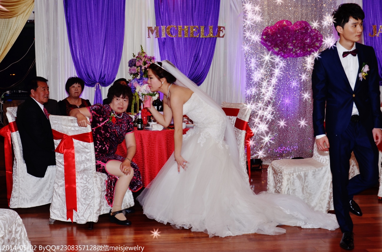 DSC_7550 (1300x859).jpg