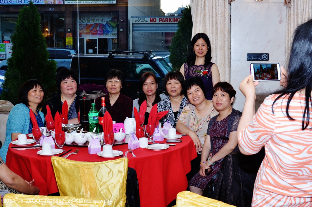 DSC_8664 (1300x862).jpg