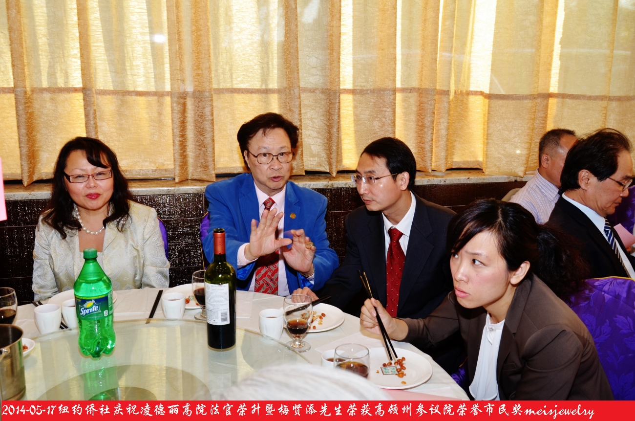 DSC_8339 (1300x861).jpg