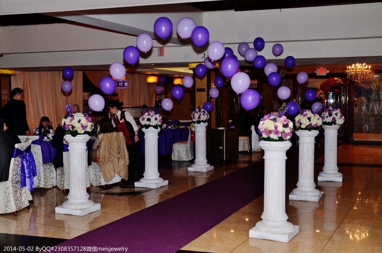 DSC_7128 (1300x861).jpg