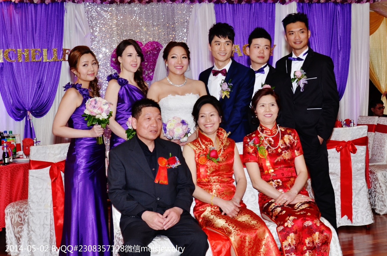 DSC_7054 (1300x860).jpg