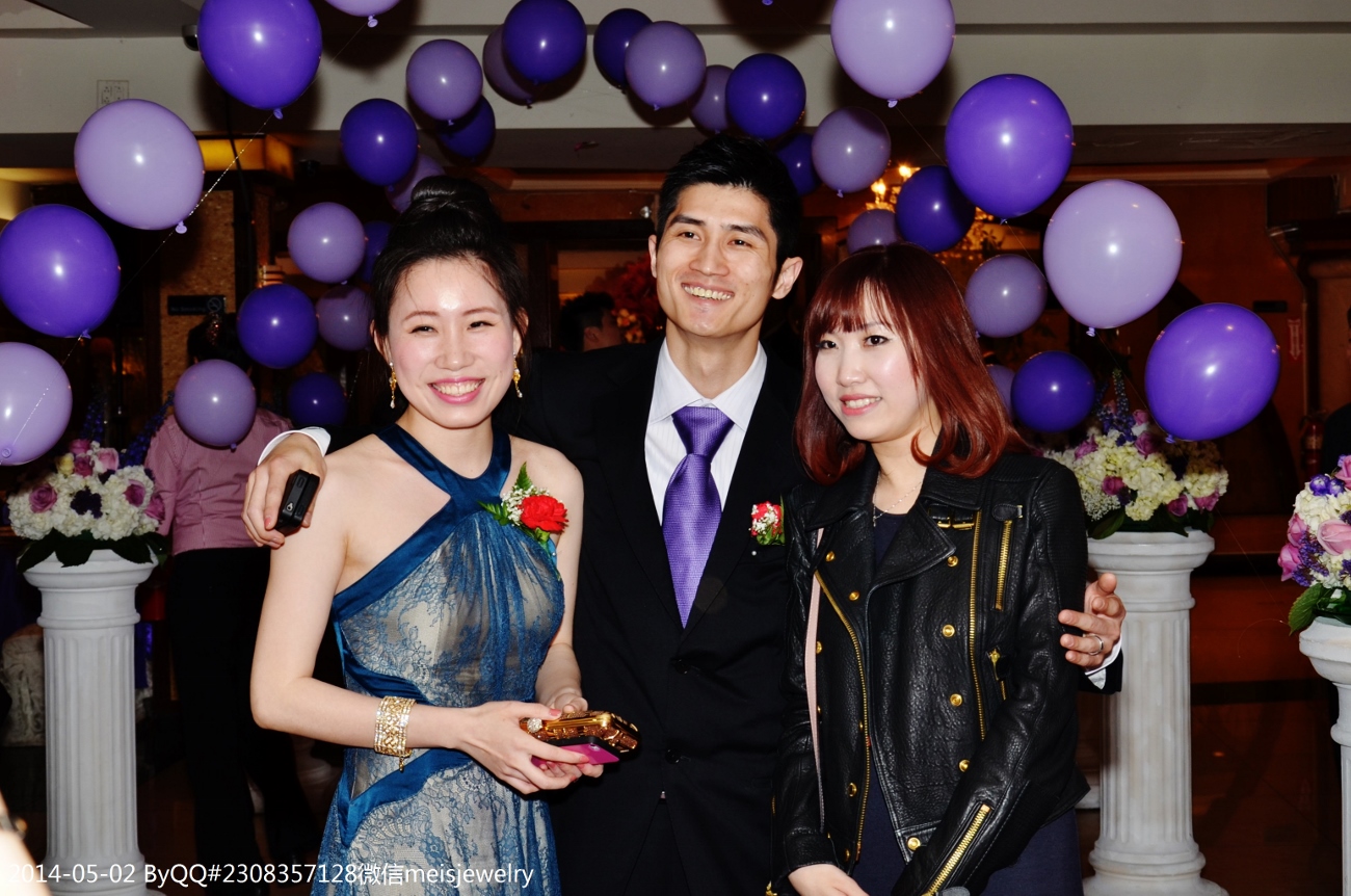 DSC_7034 (1300x862).jpg