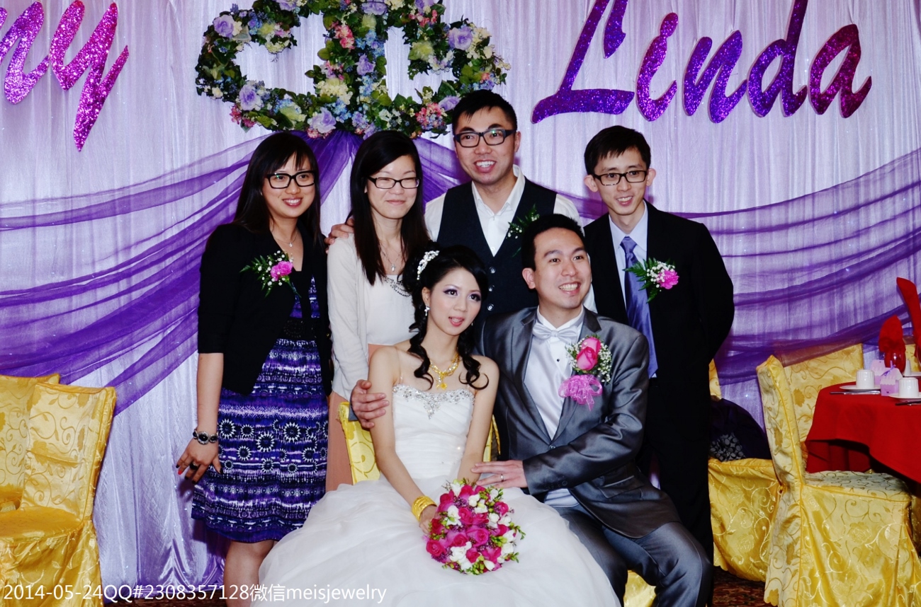DSC_8639 (1300x858).jpg