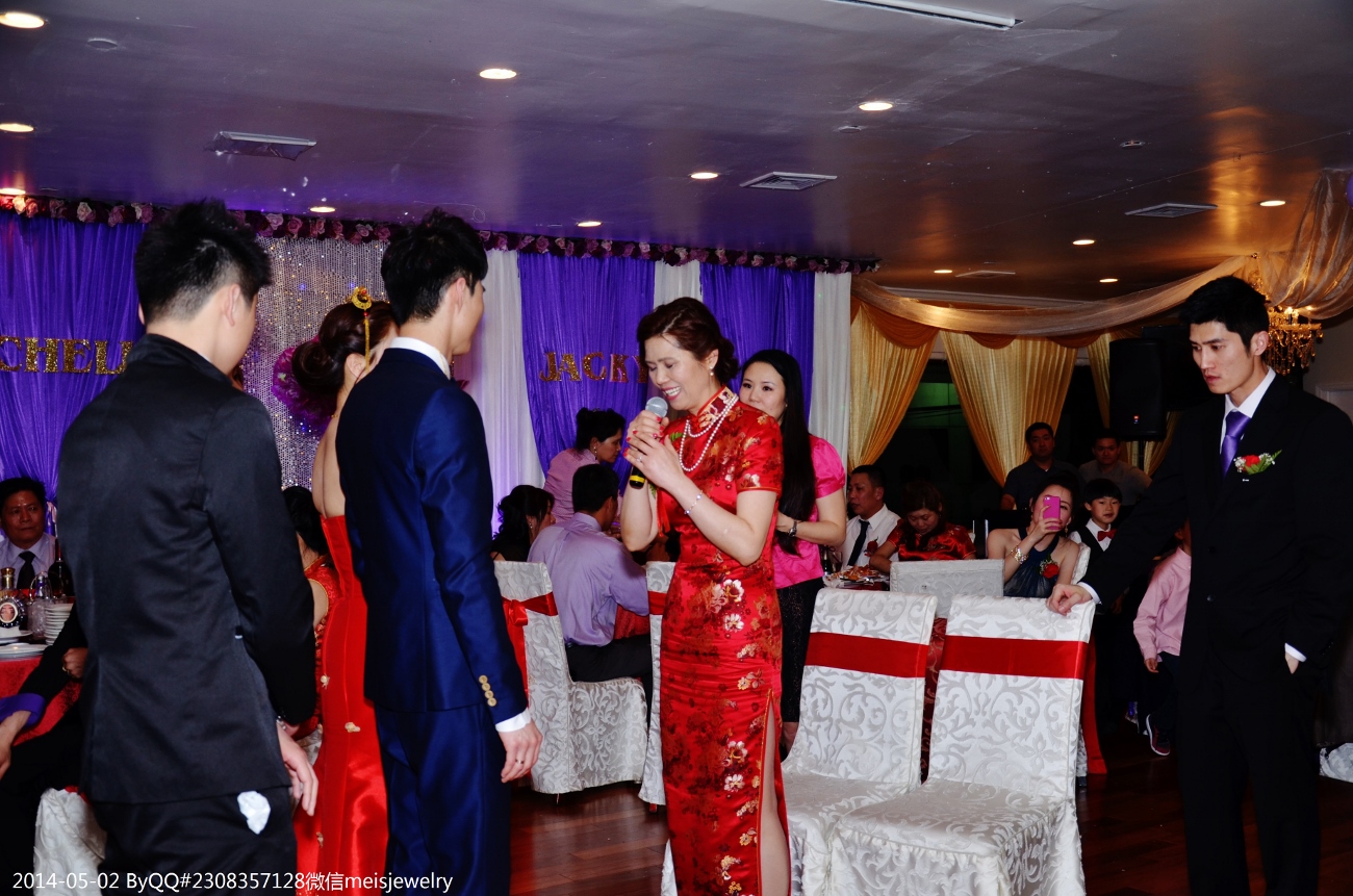 DSC_7370 (1300x861).jpg
