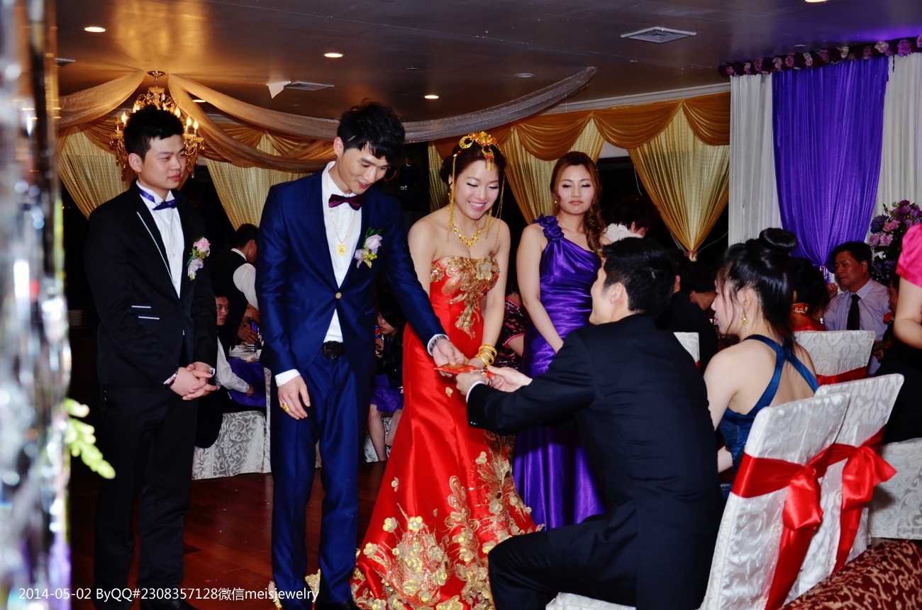 DSC_7392 (1300x861).jpg