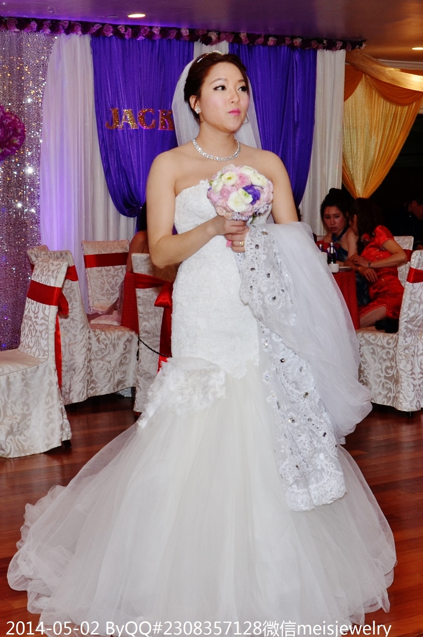 DSC_7233 (863x1300).jpg