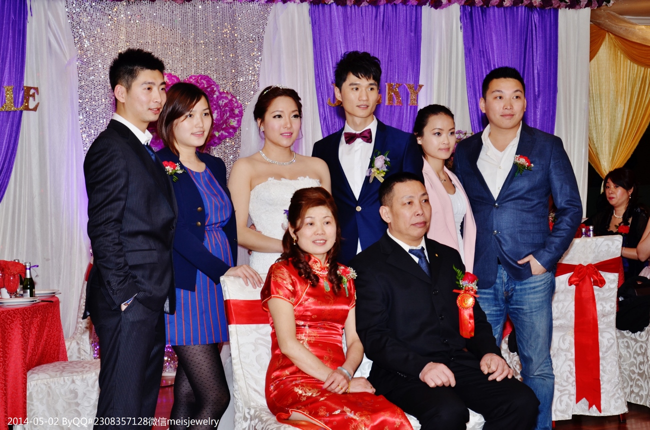 DSC_7179 (1300x861).jpg