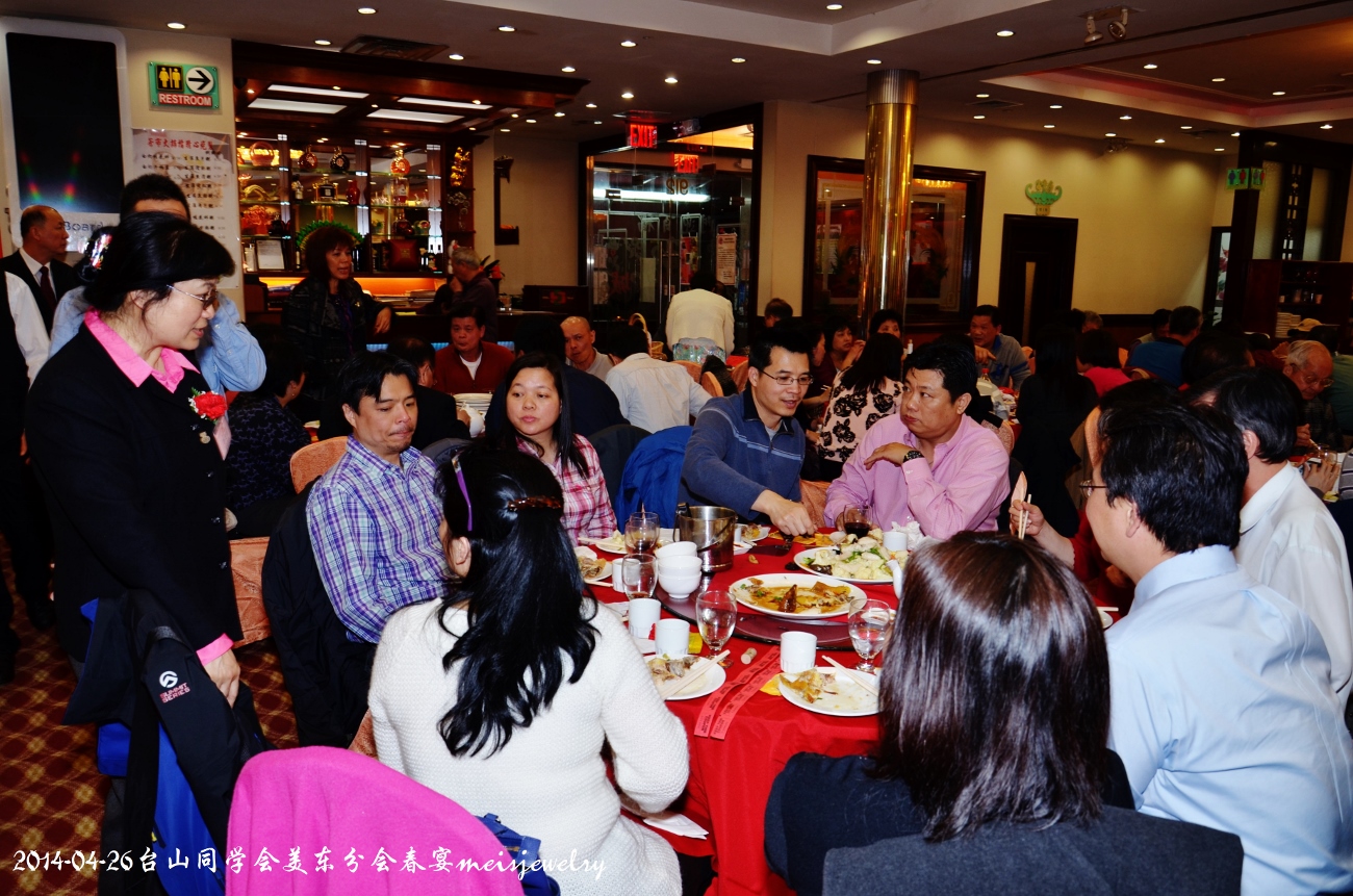DSC_6899 (1300x861).jpg