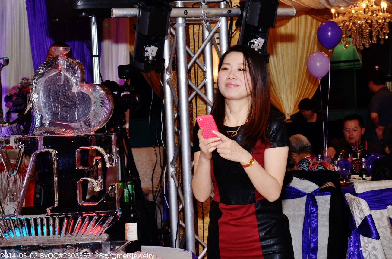DSC_7024 (1300x861).jpg