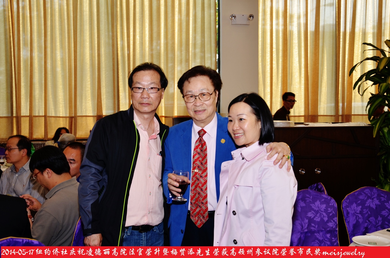 DSC_8366 (1300x861).jpg