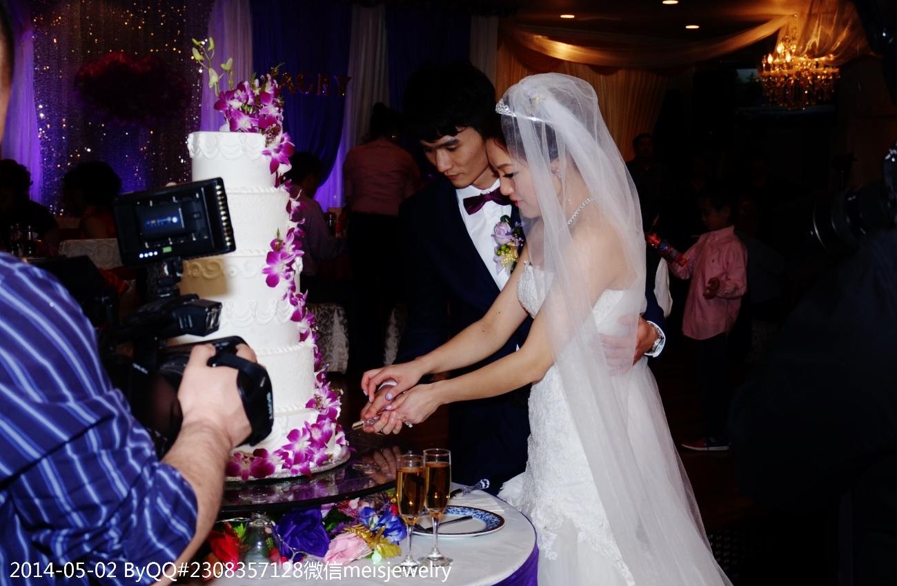 DSC_7307 (1300x849).jpg